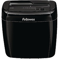 Шредер Fellowes Powershred 36C (FS-47003)