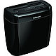 Шредер Fellowes Powershred 36C (FS-47003), фото 3