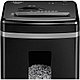 Шредер Fellowes MicroShred 450M (FS-40741), фото 2