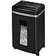 Шредер Fellowes MicroShred 450M (FS-40741), фото 4