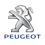 PEUGEOT EXPERT (2007-2016) коврики в салон и багажник