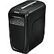 Шредер Fellowes Powershred 60Cs (FS-46061), фото 2