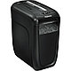 Шредер Fellowes Powershred 60Cs (FS-46061), фото 3