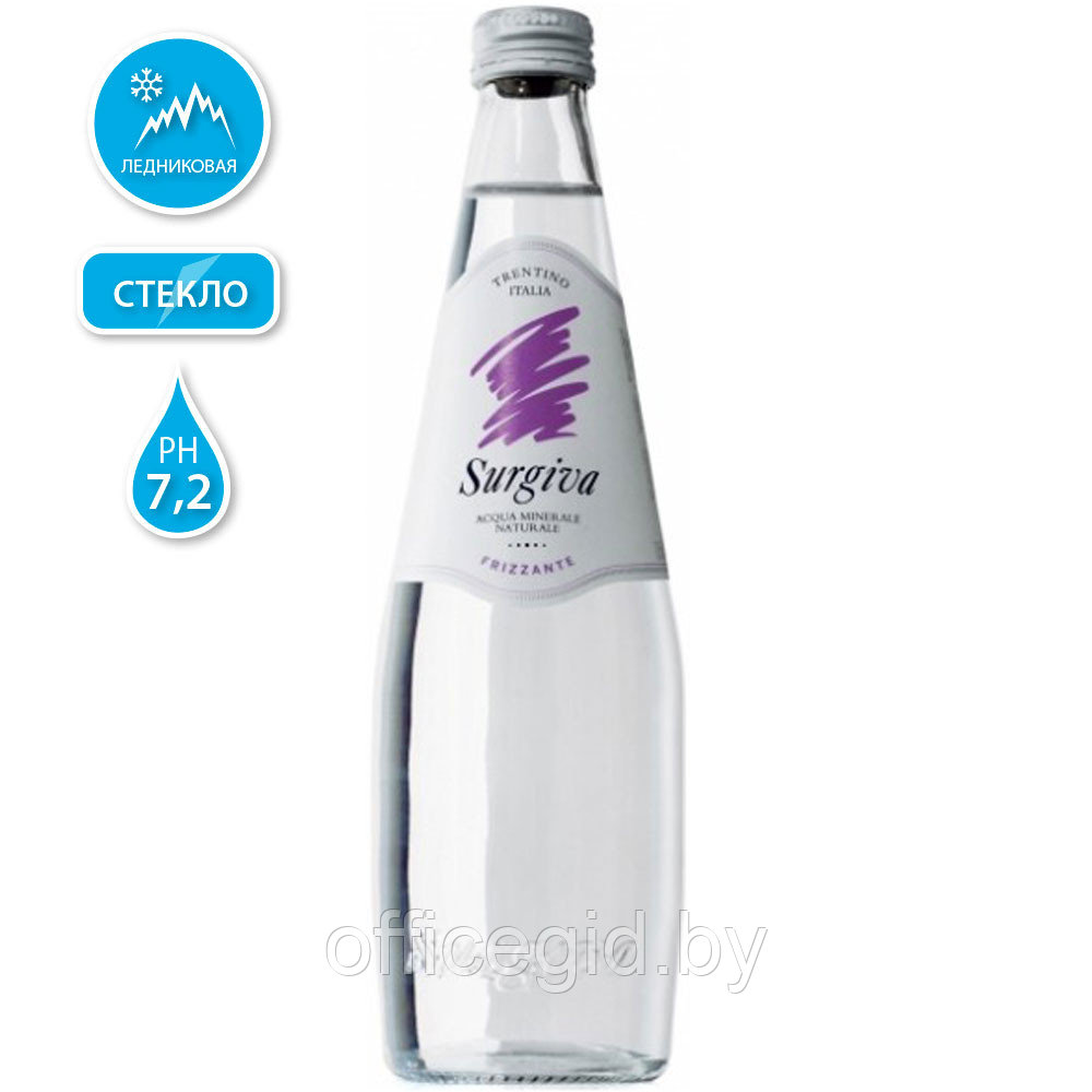 Минеральная Вода Минск Купить