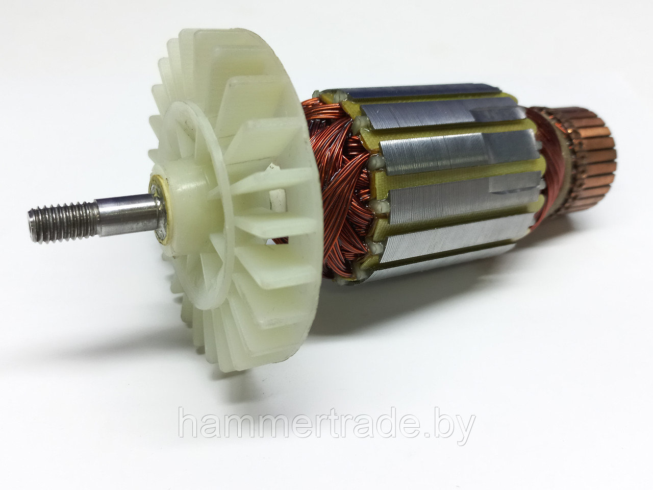 Якорь для рубанка Patriot PL 110: продажа, цена в Могилеве ...