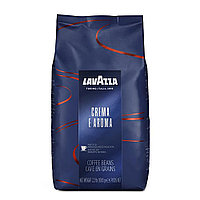 Кофе "Lavazza" Crema&Aroma Espresso, зерновой, 1000 г (9055690)