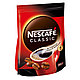 Кофе "Nescafe Classic", растворимый, 320 г, фото 2