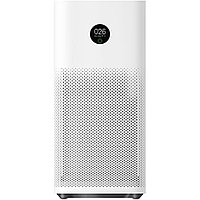 Очиститель воздуха "Mi Air Purifier 3H" Wi-Fi, белый