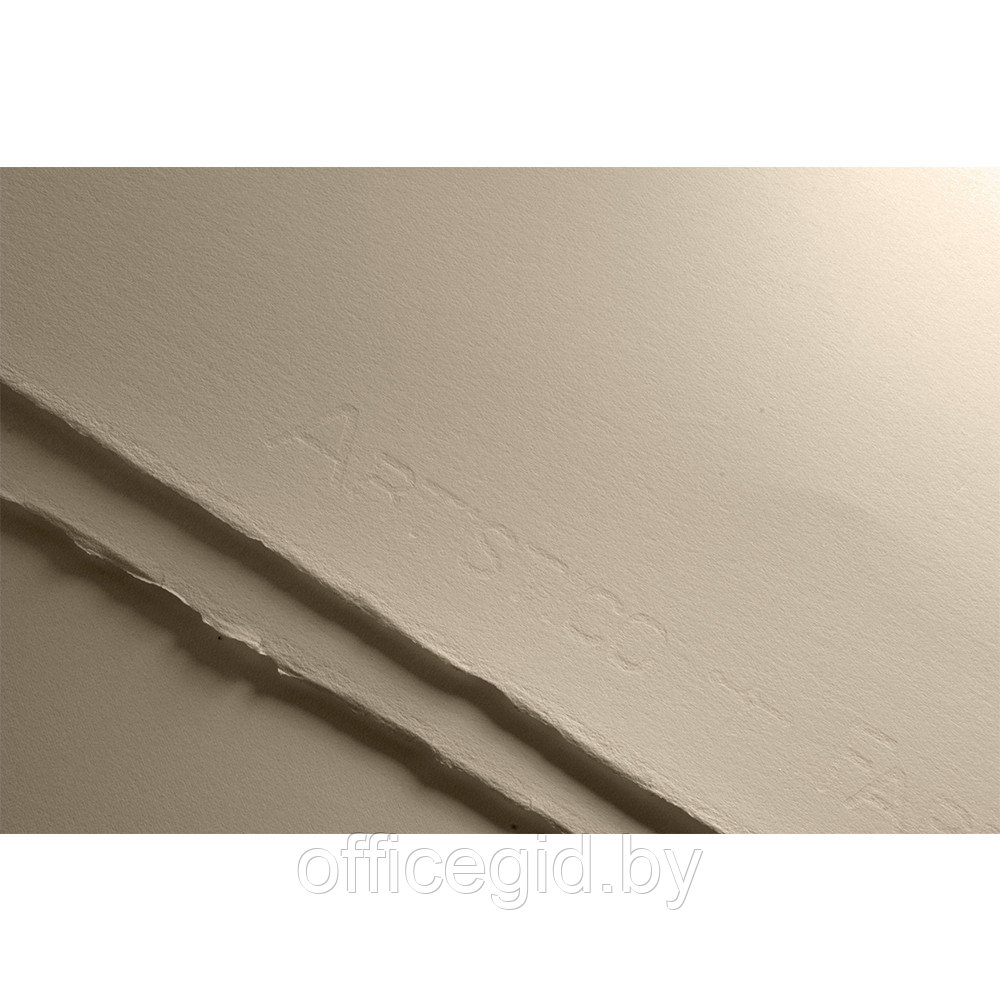 Бумага для акварели "Artistico Traditional white", 56x76 см, 300 г/м2 - фото 2 - id-p188890844