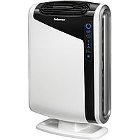 Воздухоочиститель Fellowes "AeraMax DX95", 28 м2