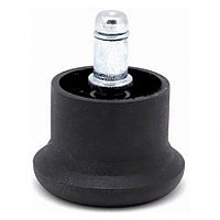 Комплектующие