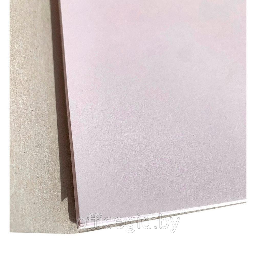Блок бумаги для черчения "Дом", А3, 180 г/м2, 20 листов - фото 4 - id-p188890872
