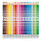 Цветные карандаши "Color' Peps Oops", 24 цвета, фото 2