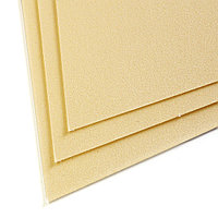 Бумага для пастели "PastelMat", 24x32 см, 360 г/м2, лютик