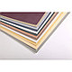 Бумага для пастели "PastelMat", 50x70 см, 360 г/м2, лютик, фото 3
