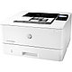 Принтер HP "LaserJet Pro M404dw" (W1A56A), фото 2