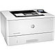 Принтер HP "LaserJet Pro M404dw" (W1A56A), фото 3