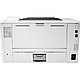 Принтер HP "LaserJet Pro M404dw" (W1A56A), фото 4