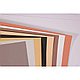 Бумага для пастели "PastelMat", 50x70 см, 360г/м2, темный зеленый, фото 4