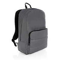 Рюкзак для ноутбука "Impact Basic", темно-серый
