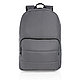 Рюкзак для ноутбука "Impact Basic", темно-серый, фото 2