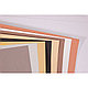 Бумага для пастели "PastelMat", 50x70 см, 360 г/м2, коричневый, фото 5