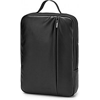 Сумка для ноутбука 15" "Classic Pro Device", черный