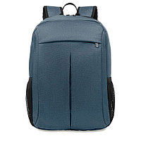 Рюкзак для ноутбука "Stockholm Bag", синий
