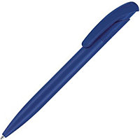 Ручки эко