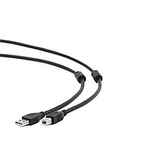 USB-хабы и картридеры