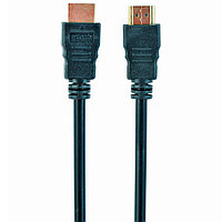 Кабель HDMI Cablexpert CC-HDMI4-10, 3 м