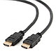 Кабель HDMI Cablexpert CC-HDMI4-10, 3 м, фото 2
