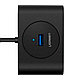 USB-хаб Ugreen CR113, фото 3