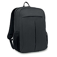 Рюкзак для ноутбука "Stockholm Bag", серый