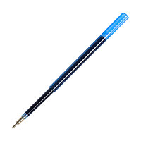 Стержень шариковый "Sapphire, PowerMax, PowerMetal, Jot Dott", 0.7 мм, 87 мм, синий