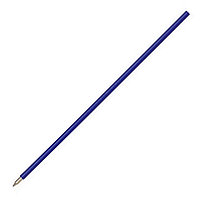 Стержень шариковый "Gripper", 0.5 мм, 140 мм, синий