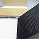 Скетчбук "Flying Spirit", 16x21 см, 90 г/м2, 50 листов, черный, фото 7