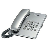 Телефонный аппарат Panasonic "KX-TS2350RUS"