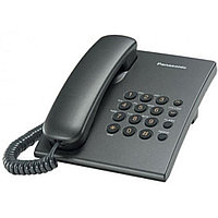 Телефонный аппарат Panasonic "KX-TS2350RUT"