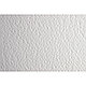Блок-склейка бумаги для акварели "Artistico Extra White", 23x30.5 см, 300 г/м2, 20 листов, фото 2