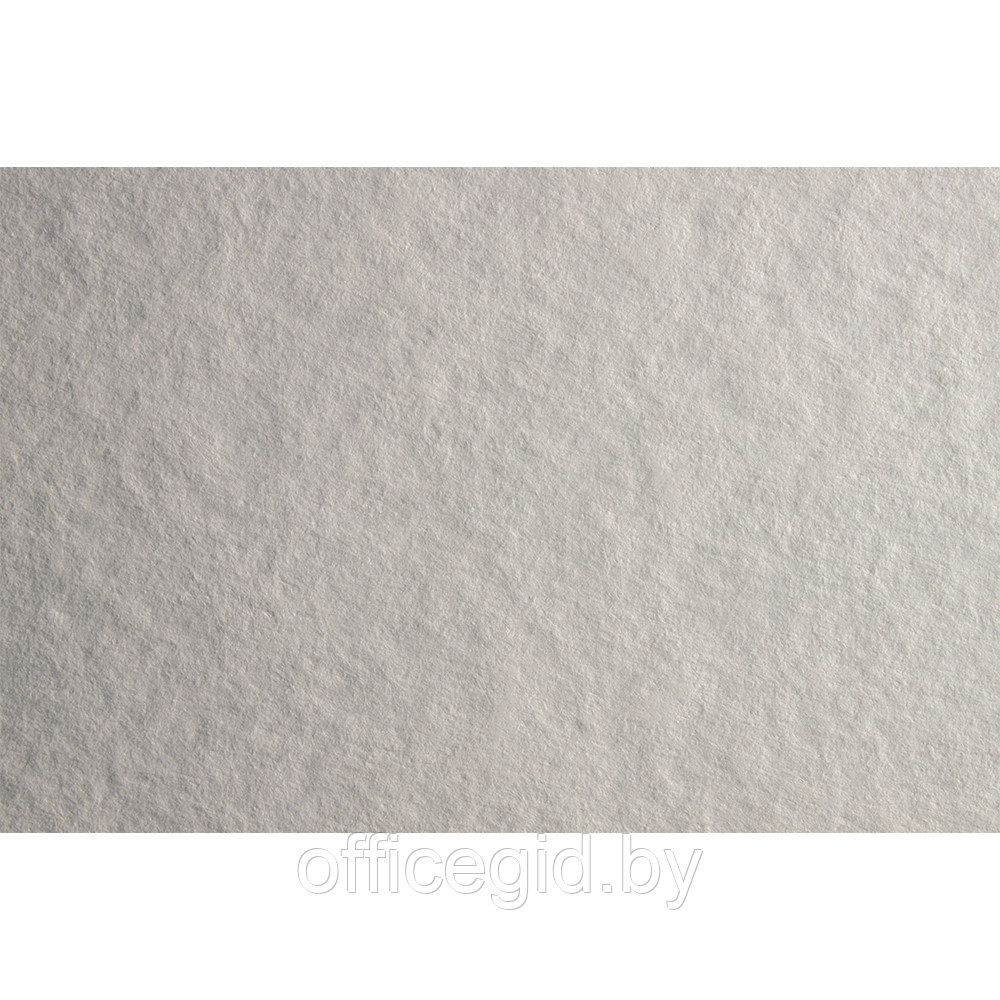 Бумага для акварели "Watercolour", 50x70 см, 270 г/м2
