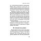 Книга "Жизнь без стресса. Скажи разрушающим эмоциям НЕТ!", Светлана Белякова, фото 7