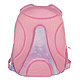 Рюкзак молодежный "Fairy unicorn", розовый, фото 5