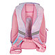 Рюкзак молодежный "Fairy unicorn", розовый, фото 6