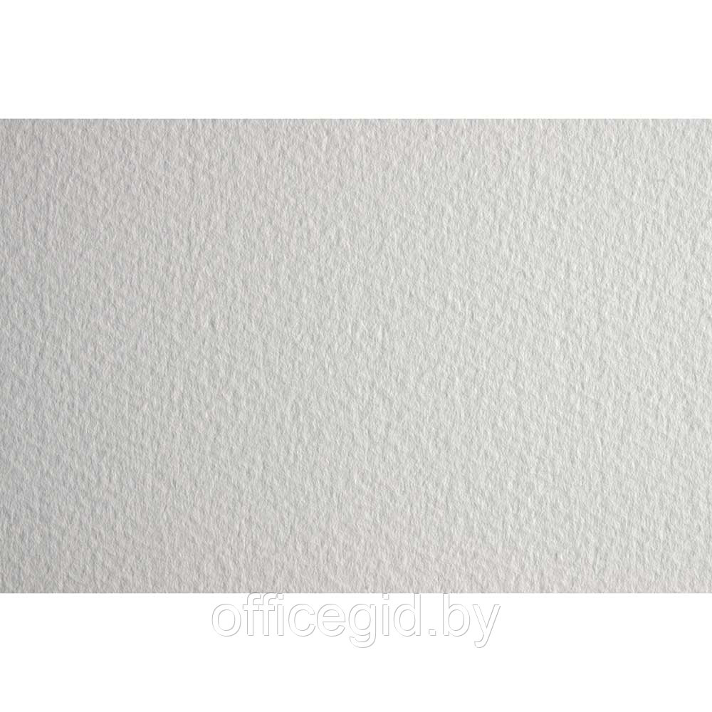 Блок-склейка бумаги для акварели "Artistico Extra White", 23x30.5 см, 300 г/м2, 20 листов - фото 2 - id-p188891097