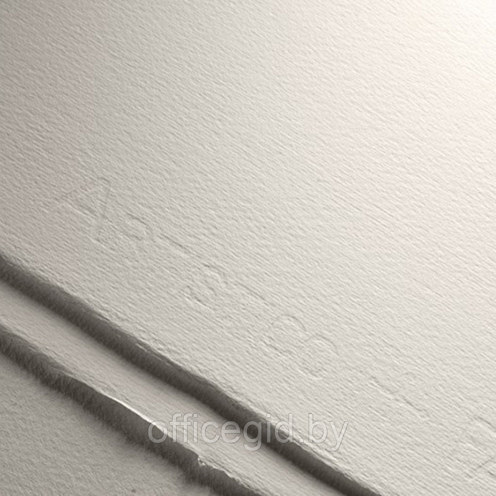 Бумага для акварели "Artistico Extra White", 56x76 см, 300 г/м2 - фото 1 - id-p188891099