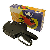 Этикет-пистолет "Jolly JH8"