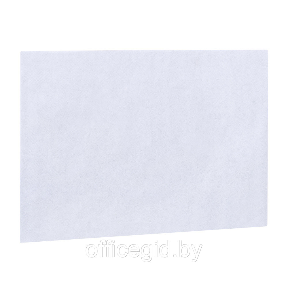 Конверты самоклеящиеся "Куверт" с отрывной лентой, C5, 1000 шт, белый - фото 1 - id-p188891250