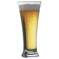 Стакан для пива Паб Б 300 мл, d18,0/5,8 см h18,0 см, стекло Pasabahce 11537