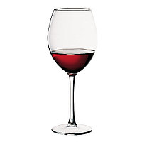 Бокал для вина Энотека Б 545 мл, d6,3 см h23,0 см, стекло Pasabahce 14998